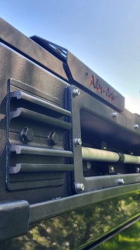 alucab ineos grenadier_12